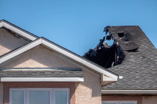 Top rated local Fire Damage Removal specialists in Fisherville, KY